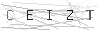 verify image