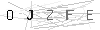 verify image